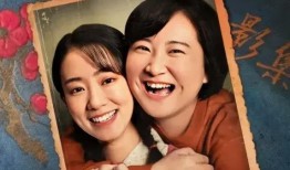 娱乐圈吃瓜爆料213,213事件真相大揭秘！