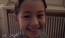 郎朗妻子爆料视频大全集,揭秘明星夫妻背后的故事