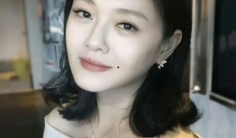 吃瓜明星娱乐圈百度云下载,揭秘热门下载背后的故事