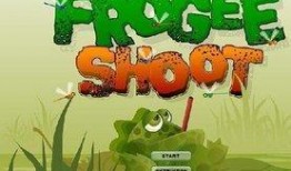 青蛙爆料秋哥视频