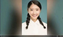 苏日曼被爆料了吗视频,真相究竟如何？