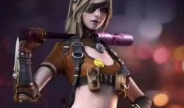 cf端游最新角色爆料表,揭秘神秘爆料，全新战力即将登场！