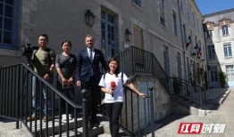 苏州游客爆料事件视频最新,再现景区不文明现象引热议