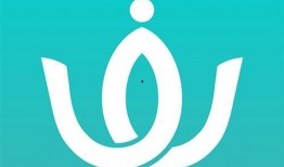 爆料视频 入口网站下载,入口网站下载背后的秘密与真相