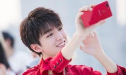 有关王俊凯的爆料视频,爆料视频中的真实瞬间