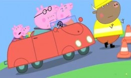 小猪先生爆料薛小婉视频,真相大白