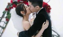 陈晓陈妍希婚姻最新爆料