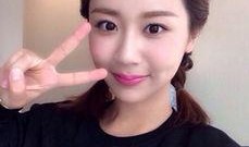 主播爆料杨紫视频是真的吗,主播爆料真相揭晓