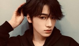 宋亚轩娱乐圈爆料