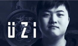 伯贤认哥爆料视频大全,明星幕后趣事全收录