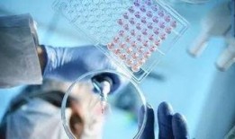 网友爆料丽水疫情情况视频,网友爆料视频揭示真相